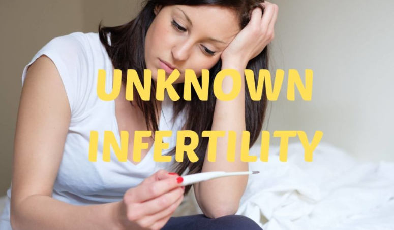 Unusual ways your body hints for infertility